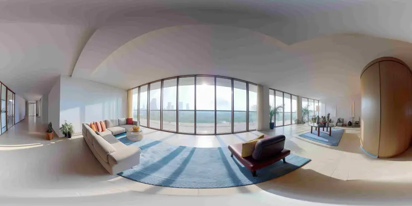 cara kerja virtual tour